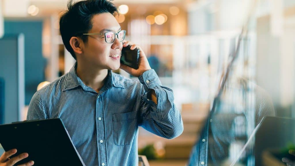 Comment Réduire Votre Facture De Téléphonie Mobile