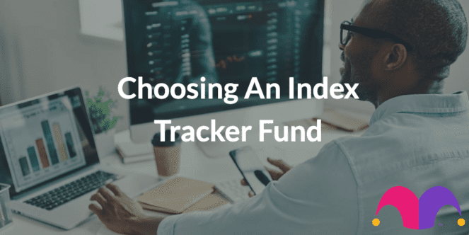 the-ultimate-guide-to-tracker-funds-in-the-uk-the-motley-fool-uk