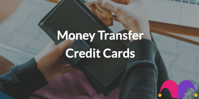 Guide to 0% Money Transfer Credit Cards | The Motley Fool UK