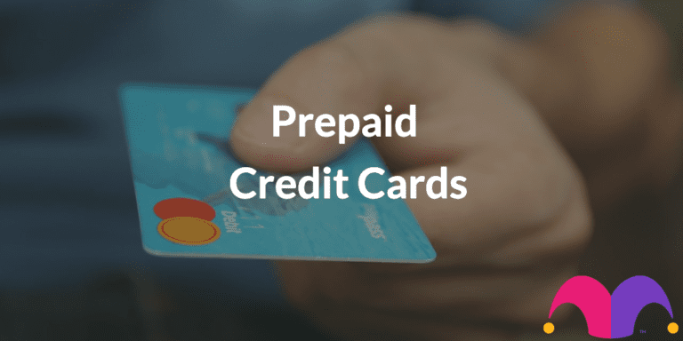 Guide To Prepaid Credit Cards The Motley Fool Uk 0218