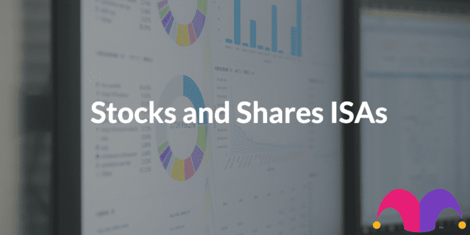 Compare Our Top Picks For Stocks And Shares ISAs Of 2024 | The Motley ...