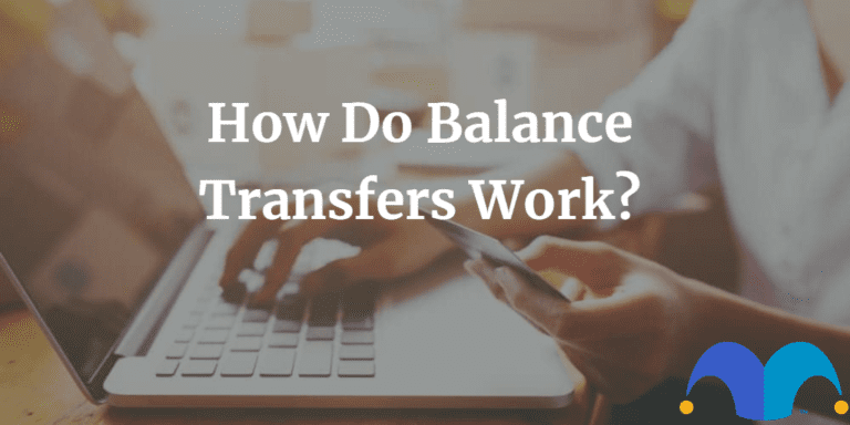 how-do-balance-transfers-work-napkin-finance