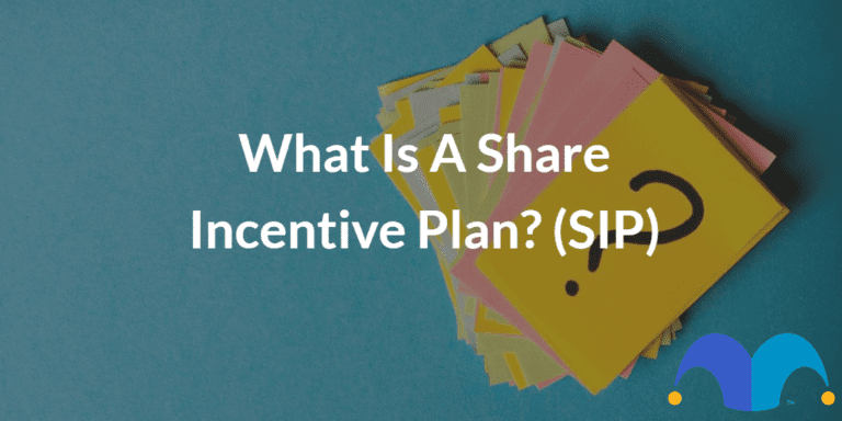 What Is A Share Incentive Plan SIP The Motley Fool UK