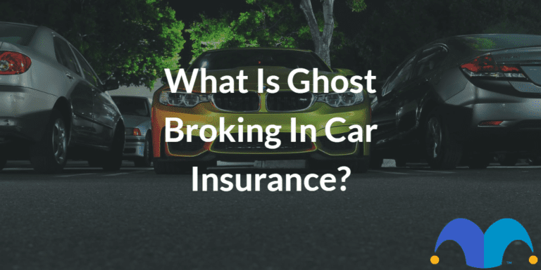 what-is-ghost-broking-in-car-insurance-the-motley-fool-uk