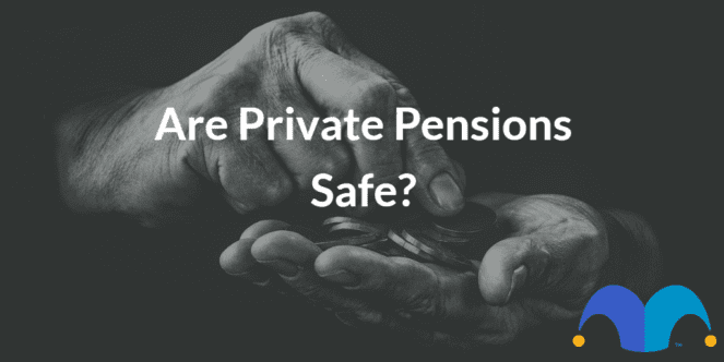 pensions-uk-state-private-pensions-explained-why-it-is-essential