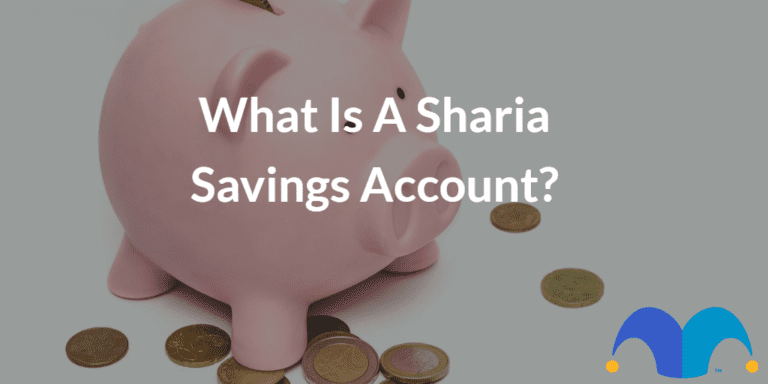 what-is-a-sharia-savings-account-the-motley-fool-uk