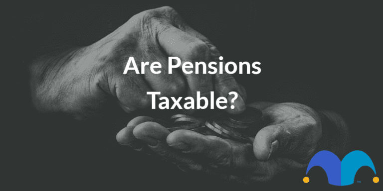 are-pensions-taxable-the-motley-fool-uk