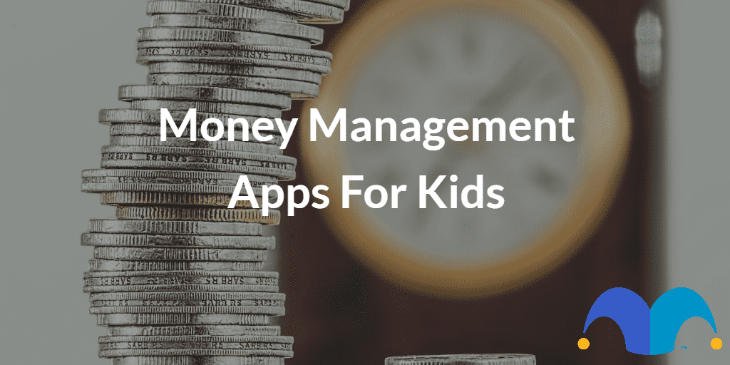 5-money-management-apps-for-kids-the-motley-fool-uk
