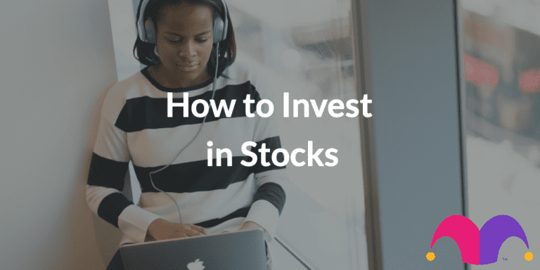 How To Invest Uk