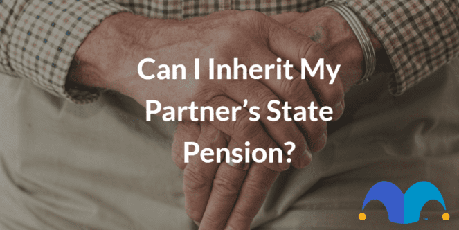 can-i-inherit-my-partner-s-state-pension-the-motley-fool-uk