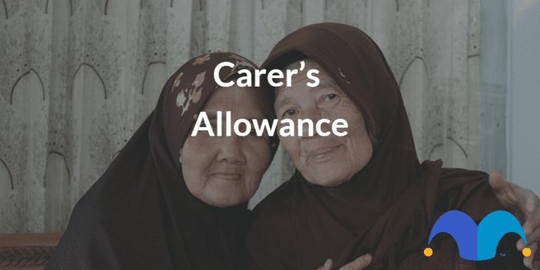 who-is-eligible-for-carer-s-allowance-the-motley-fool-uk