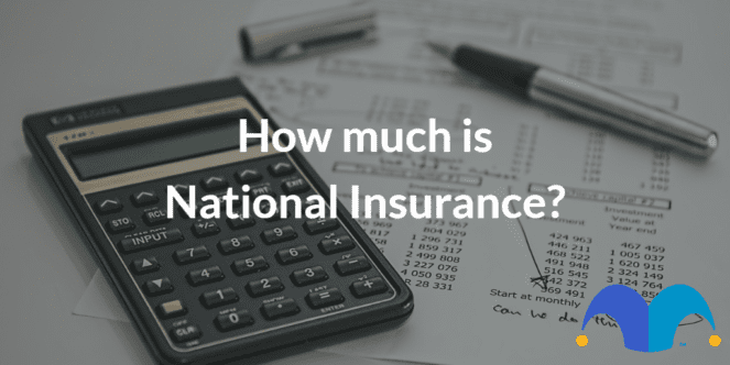 how-much-is-national-insurance-the-motley-fool-uk