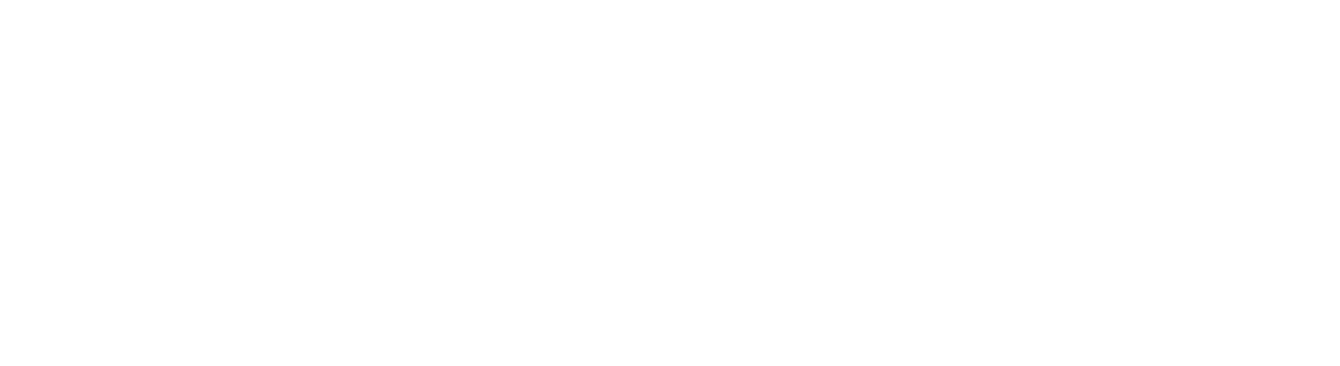 Motley Fool Deutschland