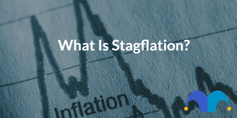 What Is Stagflation And Will It Affect The UK Economy? | The Motley Fool UK