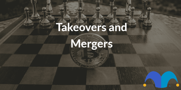 mergers and takeovers        
        <figure class=