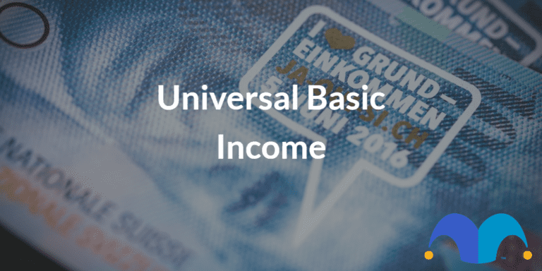 universal-basic-income-the-pros-and-cons-the-motley-fool-uk