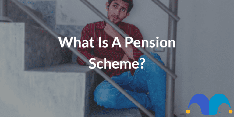 What Is A Collective Defined Contribution Pension Scheme