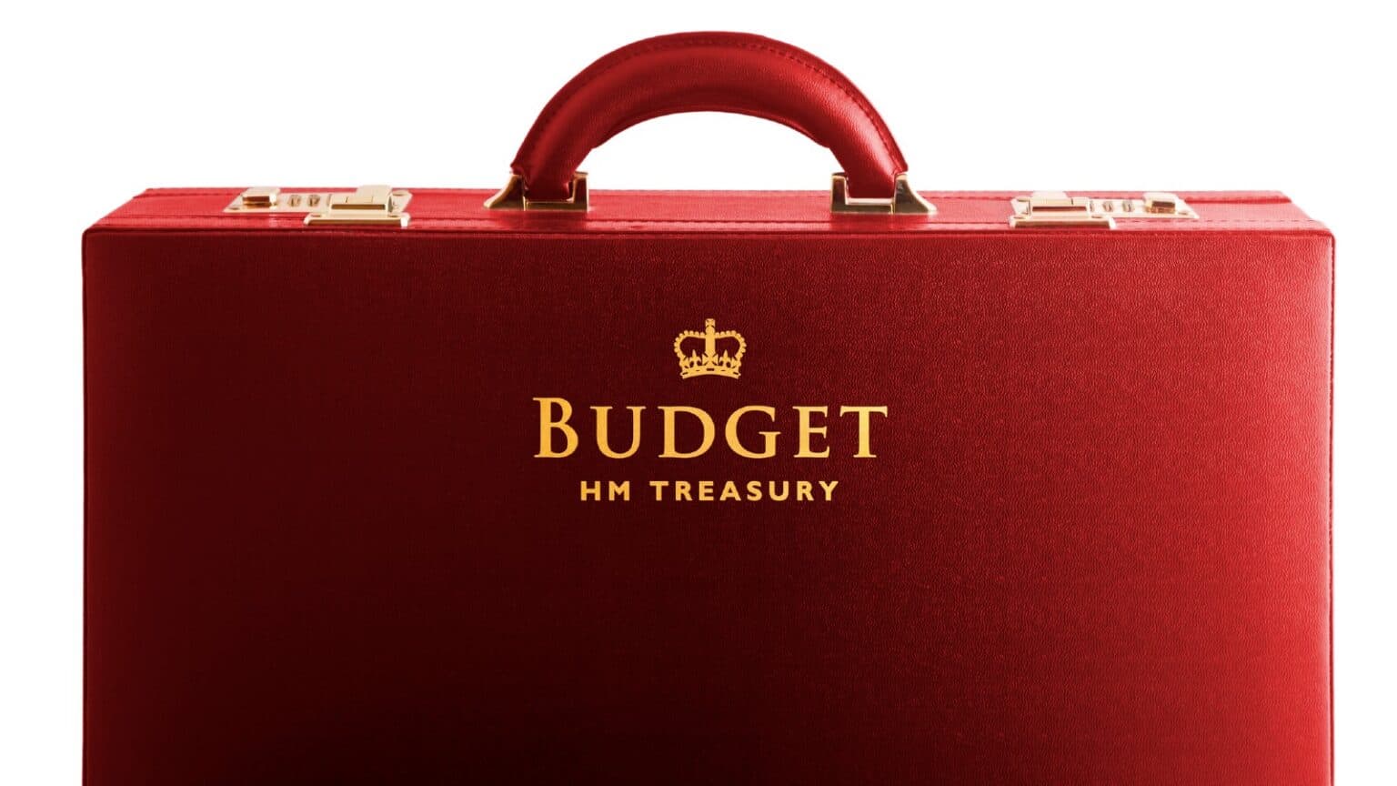 FTSE 100 shares that could benefit from the 2024 UK budget The Motley