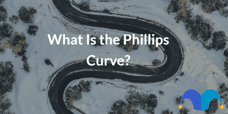 What Is The Phillips Curve The Motley Fool Uk